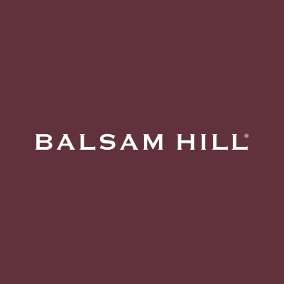 Balsam Hill Profile