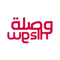 وصلة(@wesllahh) 's Twitter Profile Photo