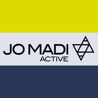 Activewear/Sportswear - Designed by Jo in #Adelaide Comfortable versatile. #OutDoYou. Wholesale Enquires Welcome. Insta @jomadiactive 🏃🏼‍♀️🧘🏽‍♀️🚶‍♀️