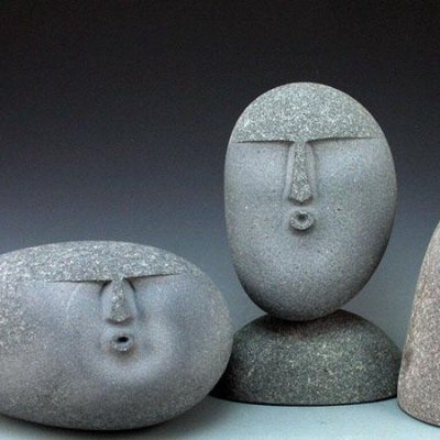 Bounty_edmad's profile picture. 