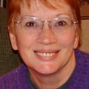 JoEllen Green - @joellengr - Twitter