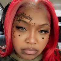 💰CÿRpTØ~BëÃûTY🐕 (@lexx_2point0) 's Twitter Profile