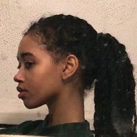 srko (@tayoior) 's Twitter Profile