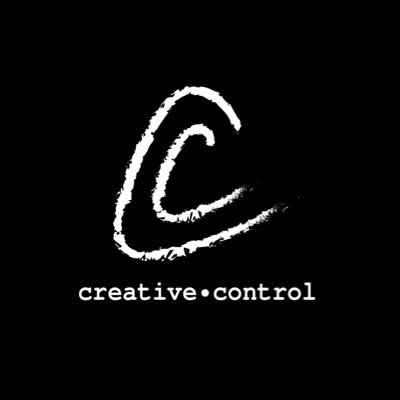 Create, Cultivate, Control