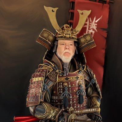 jedijim3's profile picture. 