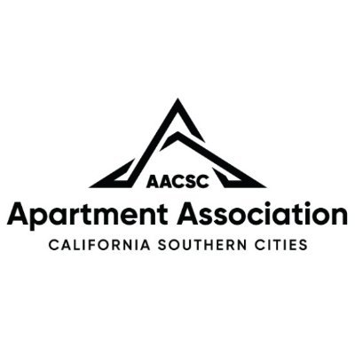 Apartment Association, California Southern Cities' purpose is to promote, protect & enhance the rental housing industry & to preserve private property rights.