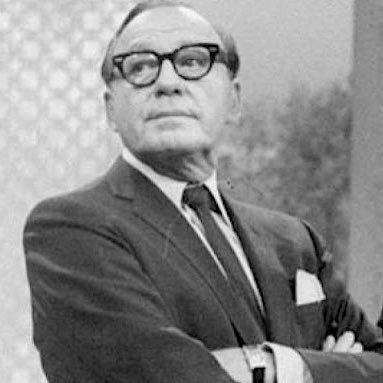 SecretaryBenny's profile picture. get off my lawn.