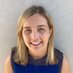 Corryn Knapp (@corrynknapp) Twitter profile photo Corryn Knapp (@corrynknapp) Twitter profile photo