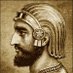 PersianMagi (@persianmagi) Twitter profile photo