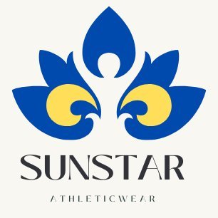 sunstar_a Profile Picture