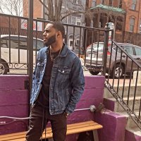 MaxHenny (@maxhenny_) 's Twitter Profile