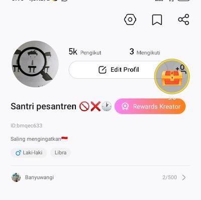 Bio