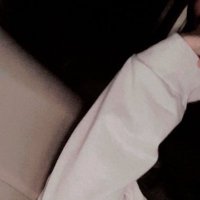 ikeni (@hepigulni) 's Twitter Profile