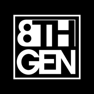 8thgen Profile Picture