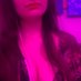 🎀🔪༒ ✞ 𝓡𝓪𝓿𝓮𝓷 ✞ ༒🥀🎀 (@sweetsuccubus13) Twitter profile photo 🎀🔪༒ ✞ 𝓡𝓪𝓿𝓮𝓷 ✞ ༒🥀🎀 (@sweetsuccubus13) Twitter profile photo