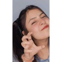 Peace Of Alone (@peaceofalone) 's Twitter Profile