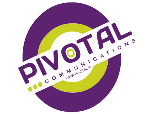 PivotalComments's profile picture. Communications agency specialising in PR, Marketing & Loyalty Schemes. Love creative Social Media & unique ideas. http://t.co/uz462B0ac2