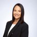Sara Malo (@sszado) Twitter profile photo Sara Malo (@sszado) Twitter profile photo