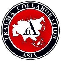 Asian Collaboration for Trauma(@Trauma_Asia) 's Twitter Profileg