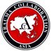 Asian Collaboration for Trauma (@Trauma_Asia) Twitter profile photo