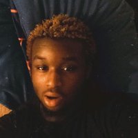 Jakobe Adams (@jakobe_adams) 's Twitter Profile