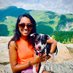 Ruby Bansal (she/her) (@rubybansal27) Twitter profile photo Ruby Bansal (she/her) (@rubybansal27) Twitter profile photo