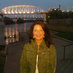 Kim Anderson (@kimmy0530) Twitter profile photo