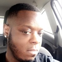 LEON 🇯🇲 (@sirleonp) 's Twitter Profile