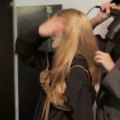 JamesBa33458534's profile picture. 