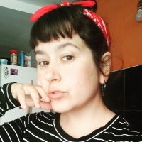 Pali Cosmik (@cosmik___) 's Twitter Profile