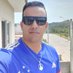 Carlesio Silveira (@carlesios) Twitter profile photo Carlesio Silveira (@carlesios) Twitter profile photo