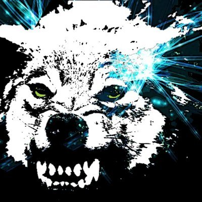 Digitalwolff's profile picture. I love Graphics, often answer or pose considerations in picture format. A picture is worth a thousand words, so how much would a thousand pictures be worth?