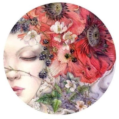 malanijesala's profile picture. 