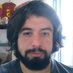 Juan Carlos (@juancar29392308) Twitter profile photo Juan Carlos (@juancar29392308) Twitter profile photo