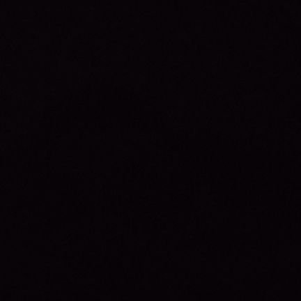 ثم يأتي احدهم معوضا لك ما فقدت كأنه يقول لك أن الدنيا ما زالت بخير🖤