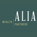 Alia Wealth Partners (@AliaWealth) Twitter profile photo