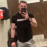 Caleb (@c_carp5) 's Twitter Profile