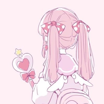 siipanx's profile picture. 