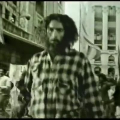 Odontólogo ortodoxo, oncólogo jodón, morocho tordo, groncho, jocoso, trosko.
