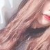 カノ (@kmknjo) Twitter profile photo カノ (@kmknjo) Twitter profile photo