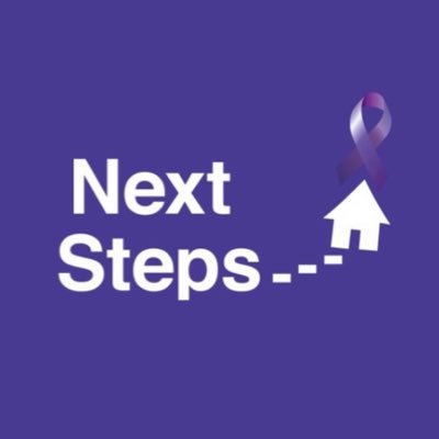 Supporting survivors of domestic and family violence in establishing independant homes and lives