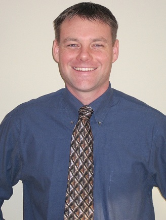 AdamIobst's profile picture. Full Time Husband, Dad, and Real Estate Broker.