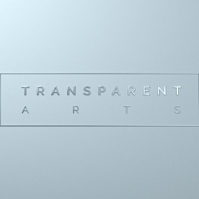 TRANSPARENT ARTS