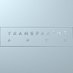TRANSPARENT ARTS (@transparentfeed) Twitter profile photo TRANSPARENT ARTS (@transparentfeed) Twitter profile photo