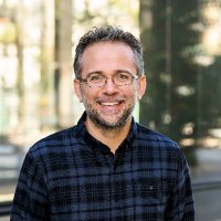Jeremy Stanley (@jeremystan) 's Twitter Profile