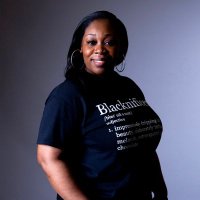 IAmCharlene (@iamcharlene_me) 's Twitter Profile