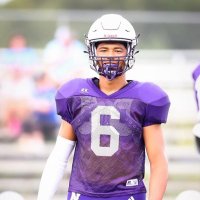 Leighton Foster (@leightonfoster_) 's Twitter Profile Photo Leighton Foster (@leightonfoster_) 's Twitter Profile Photo