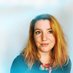 Sophie McKay (@standupsophie) Twitter profile photo Sophie McKay (@standupsophie) Twitter profile photo