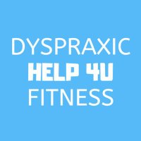 Dyspraxic Fitness (@dh4ufitness) 's Twitter Profile Photo Dyspraxic Fitness (@dh4ufitness) 's Twitter Profile Photo