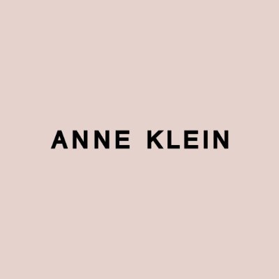 AnneKlein Profile Picture